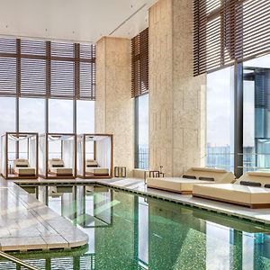 Bulgari Hotel Tokyo