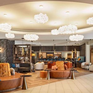 Frankfurt Airport Hotel Kelsterbach